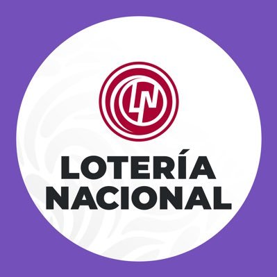 Lotería Nacional