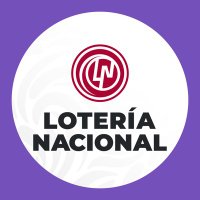 Lotería Nacional