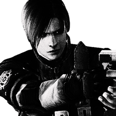 𝙎𝙊 𝐌𝐔𝐂𝐇 𝐹𝑂𝑅 𝑉𝐴𝐶𝐴𝑇𝐼𝑂𝑁