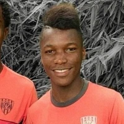 kacpeshFWC | #VanHeckeWDom