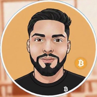 ₿TC Strategist ⚡️