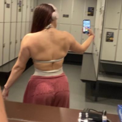 protect shark account