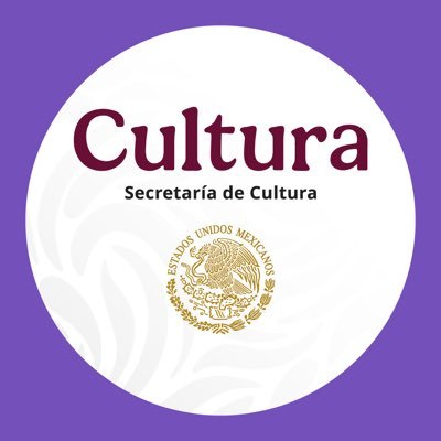 Secretaría de Cultura