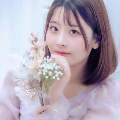 桜乃 遥香 (AQuariA)