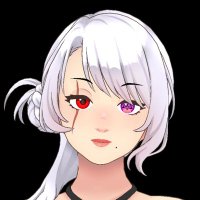 MzMoon🌒🌕🌘🐺🐍