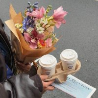 ♡ | Blaire (1.80/10)