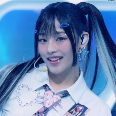 𝒃𝒚𝒖𝒔𝒆𝒍𝒍𝒆, milcyyy `💎🩵💧❄🥶🌨☃️🐧🫧