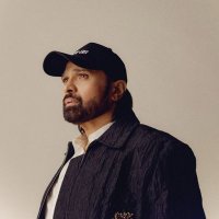 Himesh Reshammiya Online