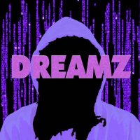 Dreamz