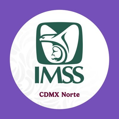 IMSS CDMX Norte