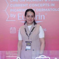 Ⅾr. Kanya Rani Vashisht