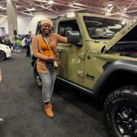 Cornelia Waldorf-Bass