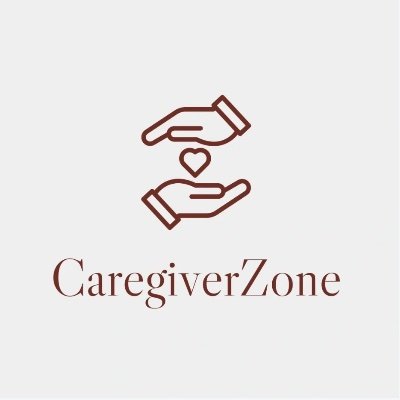 CaregiverZone