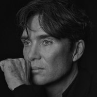 Cillian Murphy (Parody)