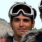 lau 𓆰𓆪 La trola emo VI A DJO