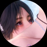 Bee🫧❄️-Semi Ia