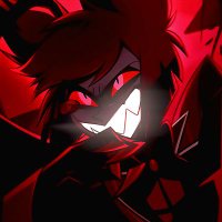 ♡||AmMuslim~AmAlastor||♡🍉🇵🇸