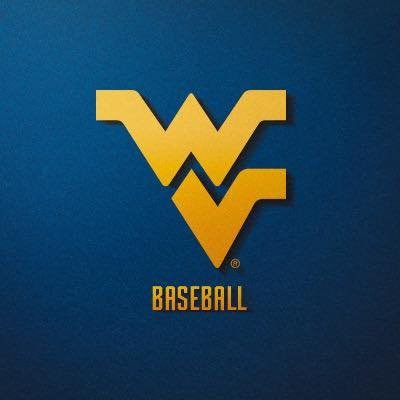 WVU Baseball