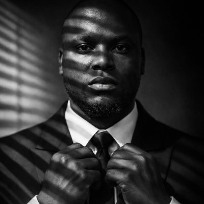 Императорские майки ⚾🏉🏐⚽🏀