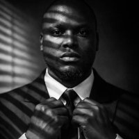 Императорские майки ⚾🏉🏐⚽🏀