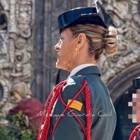 Más q Guardia Civil