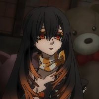 Jabberamosiblingceo :Hokage🌷:🧡