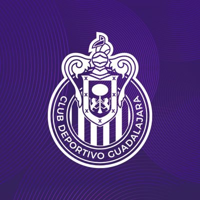 Chivas Femenil