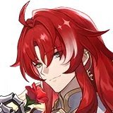 𝕬𝖗𝖌𝖊𝖓𝖙𝖎