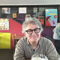 NonnoRobertoDippì