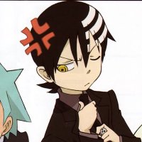 Zealous Seraphim ☦️