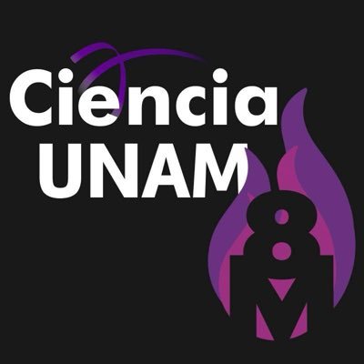 Ciencia UNAM