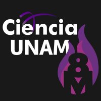 Ciencia UNAM