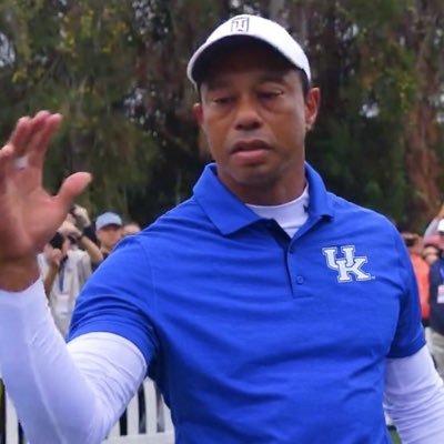 Kam Williams Fan Nation