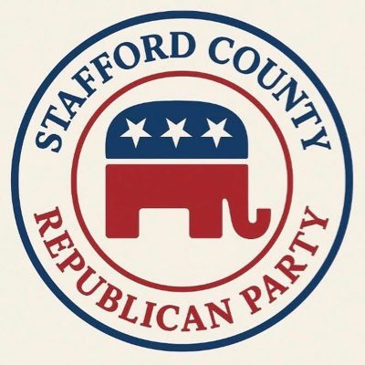 Stafford County Republican Committee