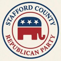 Stafford County Republican Committee