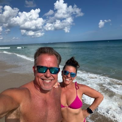 Life According to Rob & Didi