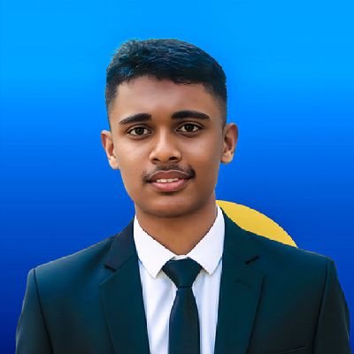 Sami - Thumbnail Strategist