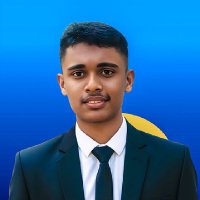 Sami - Thumbnail Strategist