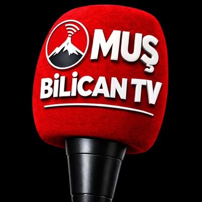Muşbilicantv