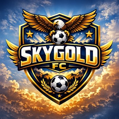 SKYGOLDFC