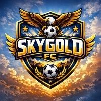 SKYGOLDFC
