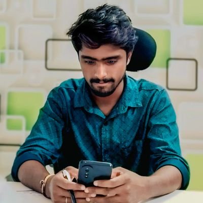 Laxman Reddy Pinninti