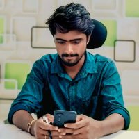 Laxman Reddy Pinninti