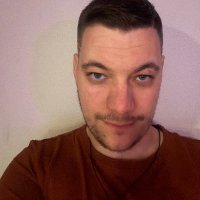 luka čižič teskač