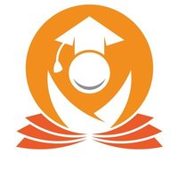 حل واجبات ✍️حل اسايمنت ورقه علمية رسائل ماجستير