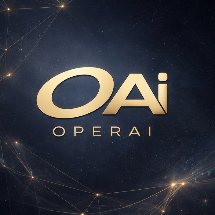 OperAi