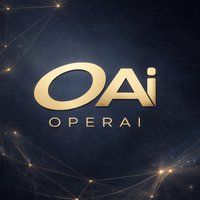 OperAi