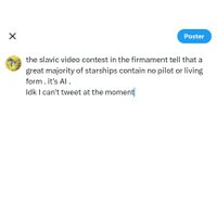 🎐gª⁴ 2 thank I am n🐒🔑🔑🔋lucifer🧲reation tales