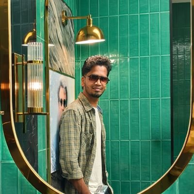 ARUL (KEERIPULLA) C.E.O😉🧊🔥