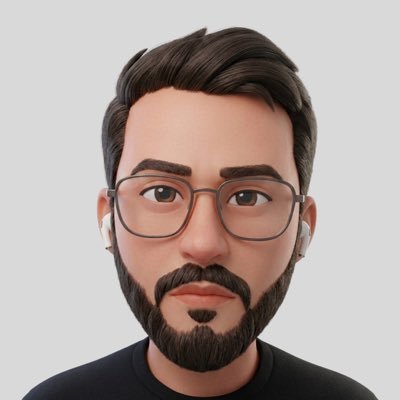 عز التقنية 